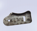 15606539295267.jpg 1.jpg