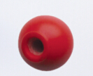 15606539615487.jpg 1.jpg