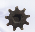 15606539976961.jpg 1.jpg